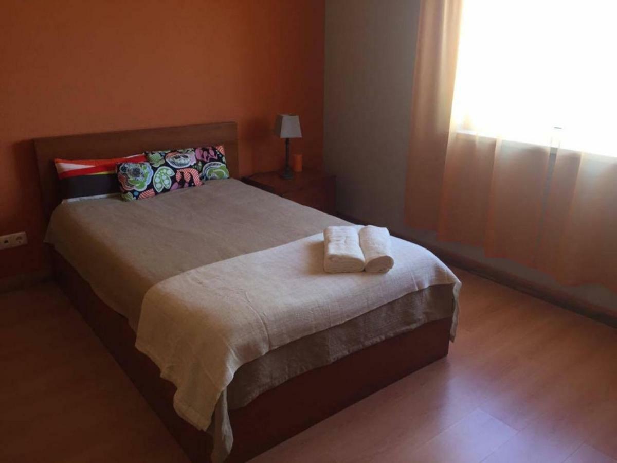 Alecrim Country House Setúbal Extérieur photo