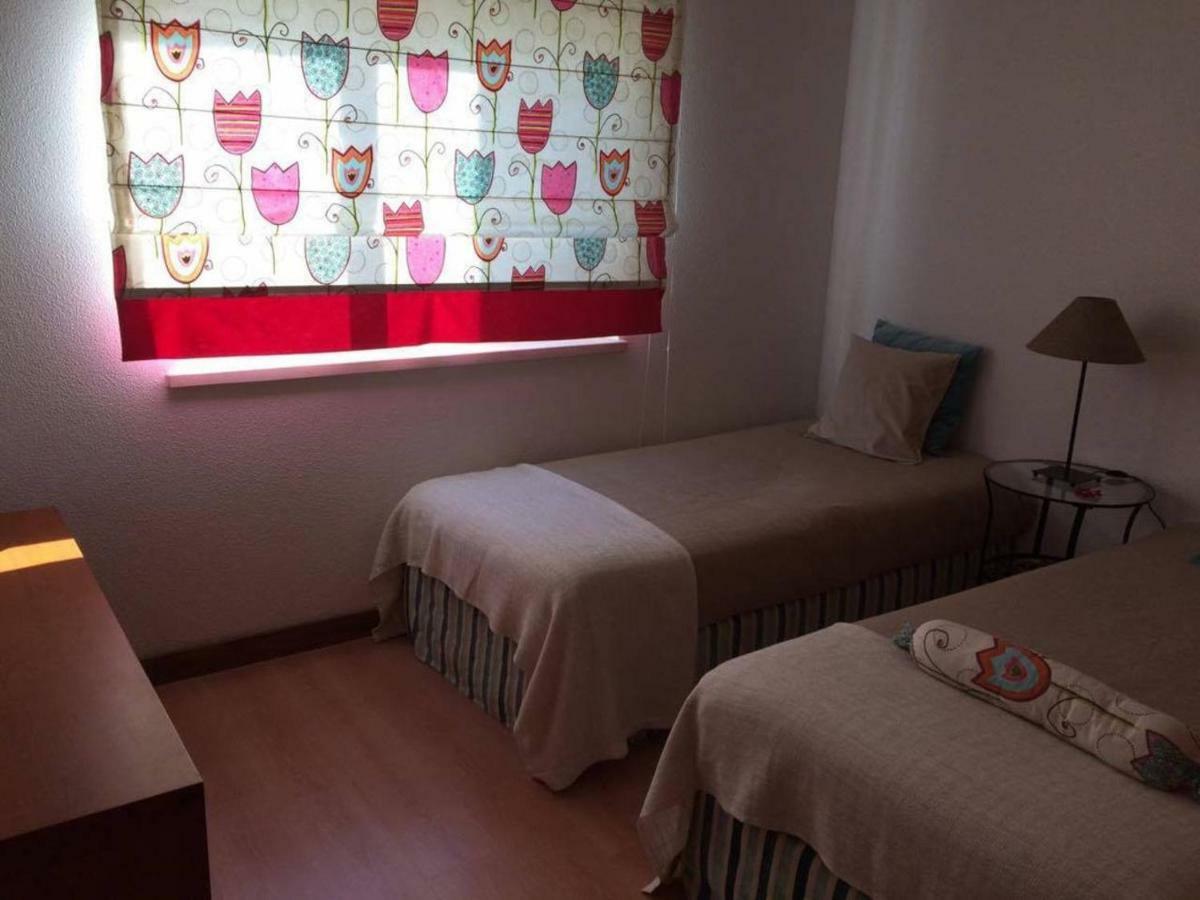 Alecrim Country House Setúbal Extérieur photo