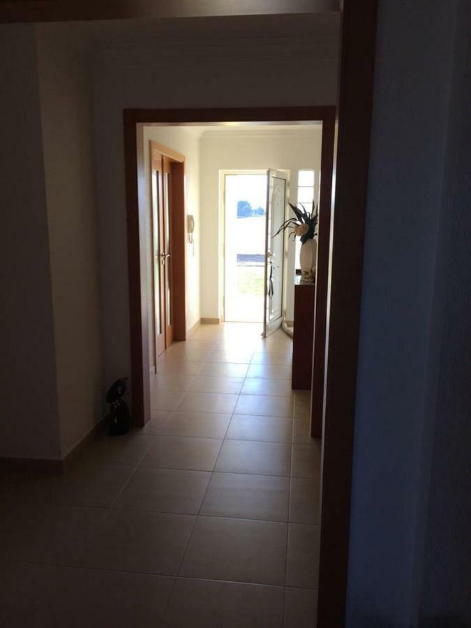 Alecrim Country House Setúbal Extérieur photo